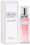 Dior Miss Dior Roller Pearl (Roll-on) EDP 20 ml Parfum