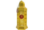 Al Haramain 50 Years Golden Oudh EDP 100 ml Parfum