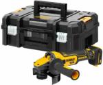 DEWALT DCG409VSNT