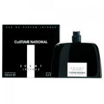 Costume National Scent Intense EDP 50 ml Tester Parfum