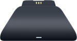 Razer Încărcător wireless Razer - pentru Xbox, Carbon Black (RC21-01750100-R3M1)