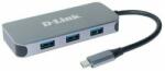 D-Link DUB-2335