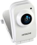 Hitachi Camera Hitachi IM-1 (IM-1)