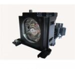 Hitachi Lampa videoproiector Hitachi CPS995/X990/X995 Negru (DT00491)