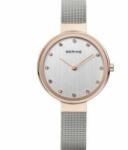 Bering 12034-064