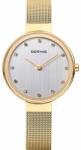 Bering 12034-334