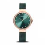 Bering 12034-868
