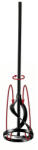 Bosch 2607990024 Burghiu