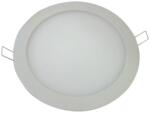 TRACON LED-DL-18NW