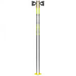 LEKI CC 450