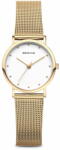 Bering 13426-334