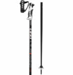 LEKI Bold S