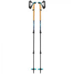 LEKI Bernina Lite 3