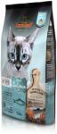 Leonardo Adult GF salmon 7,5 kg