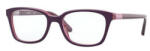 Vogue VY2001 2587 Rama ochelari