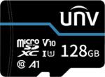 Uniview BLUE CARD 128GB (TF-128G-T-L-IN)