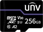 Uniview 256GB TF-256G-T-IN