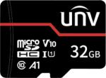 Uniview 32GB TF-32G-MT-IN
