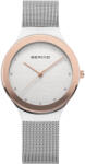 Bering 12934-060 Ceas