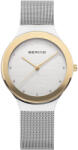 Bering 12934-010 Ceas