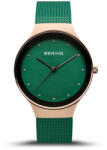 Bering 12934-868