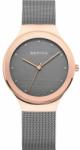 Bering 12934-369 Ceas