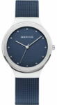 Bering 12934-307