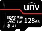 Uniview RED CARD 128GB (TF-128G-MT-IN)