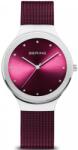 Bering 12934-909 Ceas