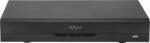 Dahua XVR5108HE-I3