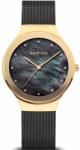 Bering 12934-132