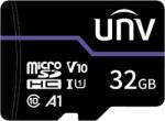 Uniview PURPLE CARD 32GB (TF-32G-T-IN)