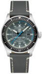 Luminox XA.9602 Ceas