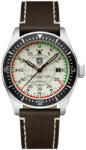 Luminox XA.9607 Ceas