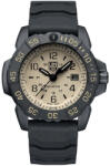 Luminox XS.3251.CBNSF Ceas