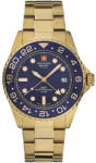 Grovana Swiss Alpine Military 7052.1115 Ceas