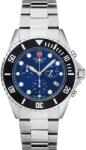 Grovana Swiss Alpine Military 7053.9138 Ceas
