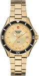 Grovana Swiss Alpine Military 7740.1111