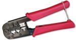 ASSMANN DN-94007 Cleste