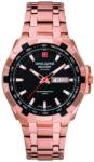 Grovana Swiss Alpine Military 7043.1167