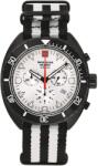 Grovana Swiss Alpine Military 7066.9672 Ceas