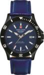Grovana Swiss Alpine Military 7022.1575 Ceas