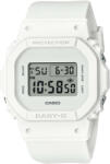 Casio BGD-565CS-7ER Ceas