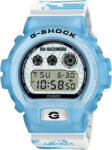 Casio DW-6900RH-2ER