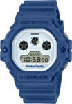 Casio DW-5900WY-2ER