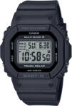 Casio BGD-5650-1ER Ceas