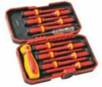 Stilo STI1290 Surubelnita