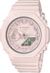 Casio GMA-S2100BA-4AER Ceas