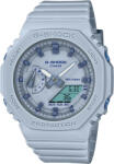 Casio GMA-S2100BA-2A2ER