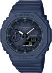 Casio GMA-S2100BA-2A1ER